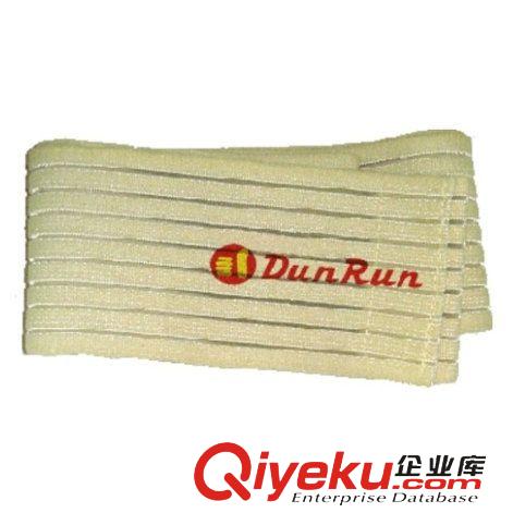 運(yùn)動護(hù)具  廠家批發(fā) 運(yùn)動護(hù)具系列35-113 彈性繃帶運(yùn)動護(hù)腿原始圖片3