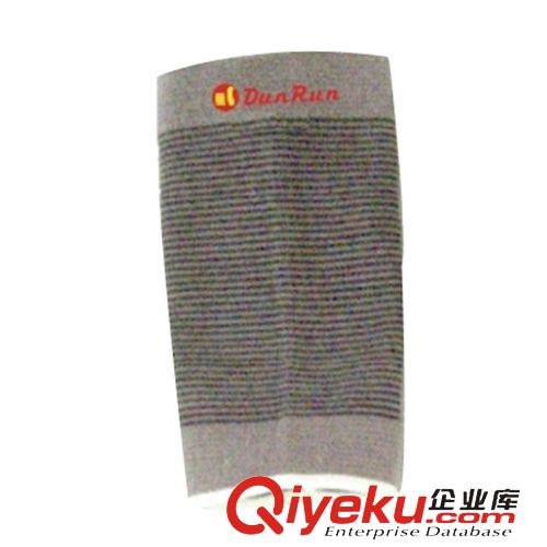 運(yùn)動(dòng)護(hù)具  供應(yīng) 棉質(zhì)成人運(yùn)動(dòng)護(hù)具36-316 優(yōu)質(zhì)護(hù)肘 高彈性透氣性強(qiáng)原始圖片2