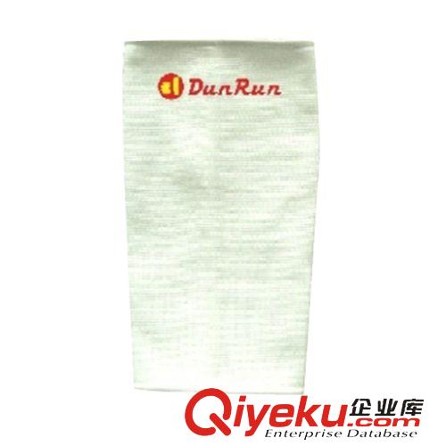 運(yùn)動(dòng)護(hù)具  供應(yīng) 棉質(zhì)成人運(yùn)動(dòng)護(hù)具36-316 優(yōu)質(zhì)護(hù)肘 高彈性透氣性強(qiáng)原始圖片3