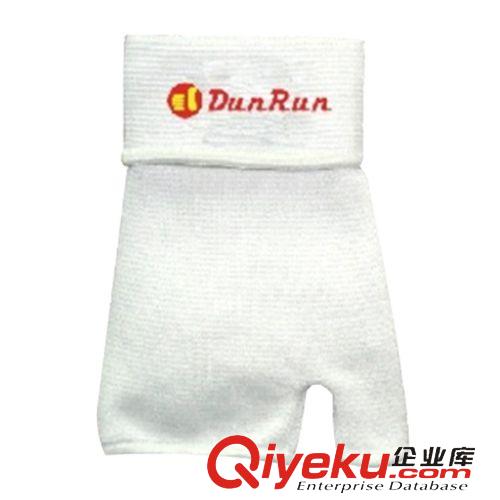 運(yùn)動(dòng)護(hù)具  廠家直銷 棉質(zhì)夏季運(yùn)動(dòng)護(hù)具36-210 騎行運(yùn)動(dòng)護(hù)具