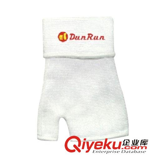 運(yùn)動(dòng)護(hù)具  廠家直銷 棉質(zhì)夏季運(yùn)動(dòng)護(hù)具36-210 騎行運(yùn)動(dòng)護(hù)具