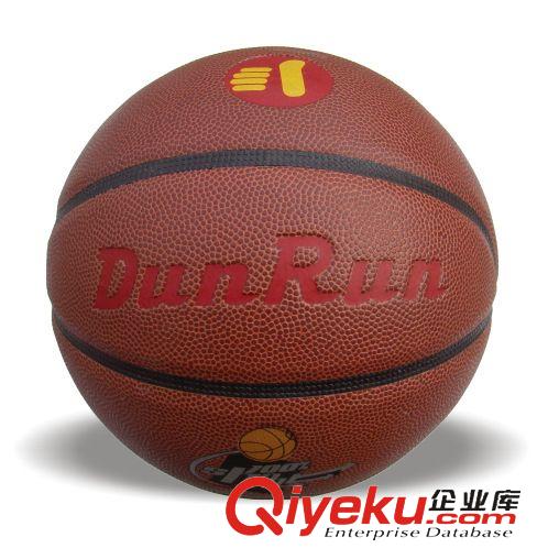 籃球 加工定制 TPU各式籃球16-701 新款7號貼皮籃球系列原始圖片3