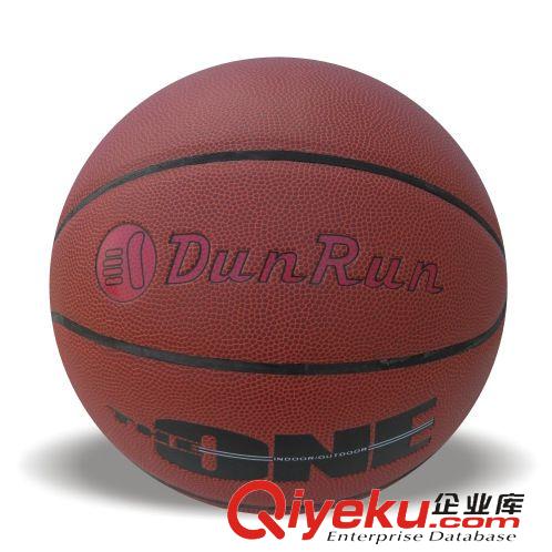 籃球 廣州廠家批發(fā) 7號tpu籃球16-700 貼皮比賽用藍球原始圖片3