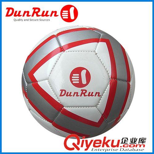 足球 訓(xùn)練級(jí)機(jī)縫pvc足球11-522 高質(zhì)量足球批發(fā)