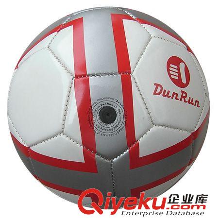足球 廠家批發(fā) PVC機(jī)縫3號(hào)足球 兒童迷你足球11-301原始圖片2