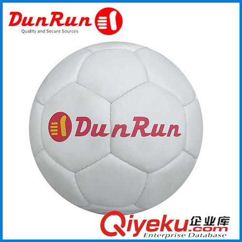 足球 專業(yè)訂制 2號(hào)兒童機(jī)縫pvc足球11-202 小型迷你足球