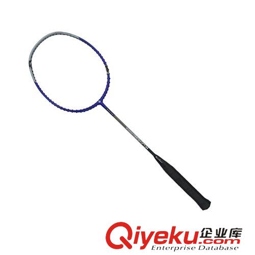 羽毛球拍 專業(yè)生產(chǎn)羽毛球拍30-791 全碳素羽毛球拍zp原始圖片2