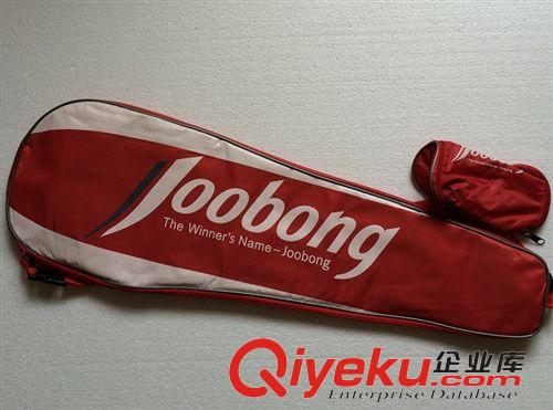 羽毛球拍 供應(yīng)韓國joobong駿邦呂鐵羽毛球拍 TG-300原始圖片3
