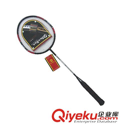羽毛球拍 專業供應 鋁碳羽毛球拍29-721 套裝羽毛球拍原始圖片2