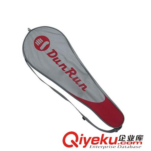 羽毛球拍 專業供應 鋁碳羽毛球拍29-721 套裝羽毛球拍原始圖片3