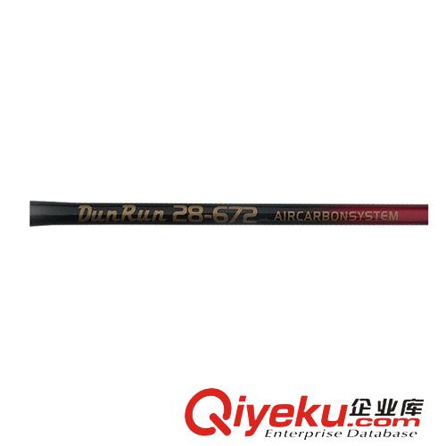 羽毛球拍 生產供應通用羽毛球拍28-672 高品質羽毛球拍原始圖片2