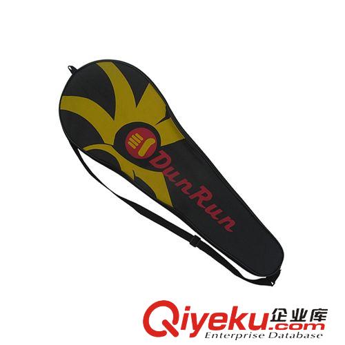 羽毛球拍 生產(chǎn)供應(yīng) 新款羽毛球拍28-670 鋁鐵羽毛球拍正品原始圖片2