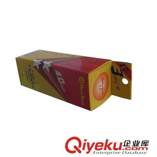 乒乓球 供應無縫乒乓球 賽璐璐乒乓球 39-892原始圖片2