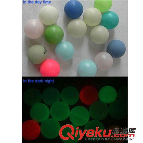 乒乓球拍 供應(yīng)正膠板 反膠板 乒乓球拍 39-750(直拍）
