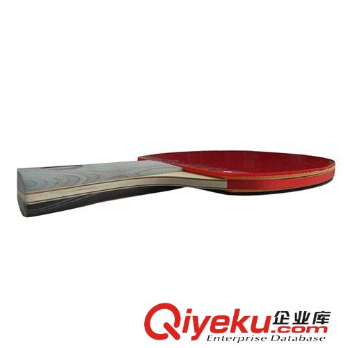 乒乓球拍 供應(yīng)正膠板 反膠板 乒乓球拍 39-756