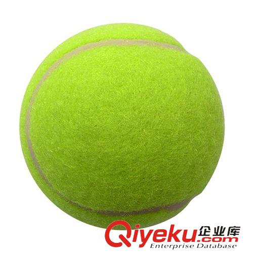 網(wǎng)拍 供應(yīng)羊毛網(wǎng)球 比賽級(jí)網(wǎng)球 網(wǎng)球 33-983原始圖片3