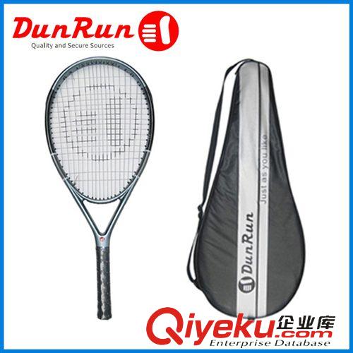 護(hù)具 廠家直銷 夏季運(yùn)動(dòng)護(hù)具36-755 棉質(zhì)運(yùn)動(dòng)護(hù)膝 透氣性強(qiáng)