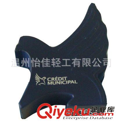 PU動物 廠家供應PU鳥 PU促銷禮品 新奇特促銷禮品 PU發泡工藝品 Pu制品