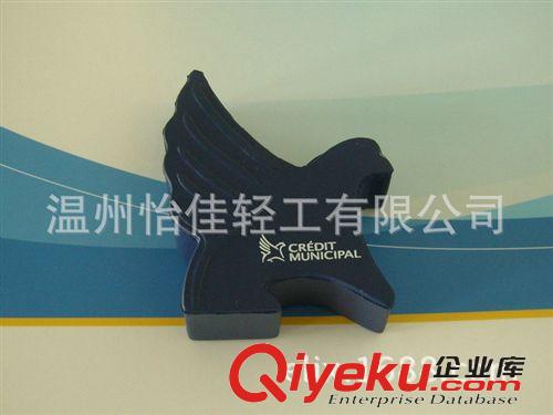 PU動物 廠家供應PU鳥 PU促銷禮品 新奇特促銷禮品 PU發泡工藝品 Pu制品