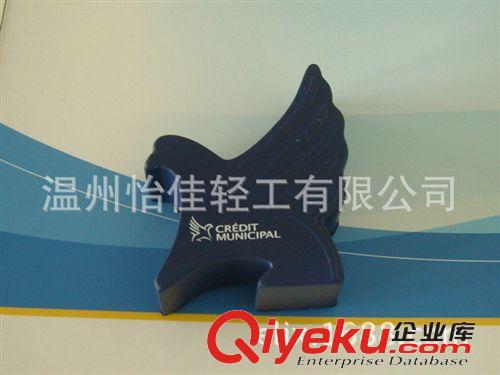 PU動物 廠家供應PU鳥 PU促銷禮品 新奇特促銷禮品 PU發泡工藝品 Pu制品