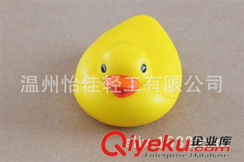 PU動物 專業(yè)供應(yīng)PU魚 壓力pu玩具 聚胺脂PU玩具 PU發(fā)泡玩具