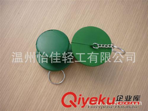 PU休閑禮品 高品質(zhì)環(huán)保仿真促銷贈(zèng)送品[YIJIA品牌]PU帽子扣