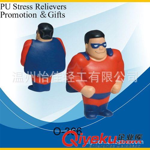 PU交通工具 高品質(zhì)環(huán)保仿真促銷贈送品[YIJIA品牌]PU電動自行車