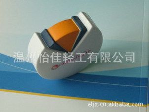 PU器官医药 高品质环保仿真促销赠送品[YIJIA品牌]PU药片