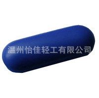 PU器官医药 高品质环保仿真促销赠送品[YIJIA品牌]PU药片