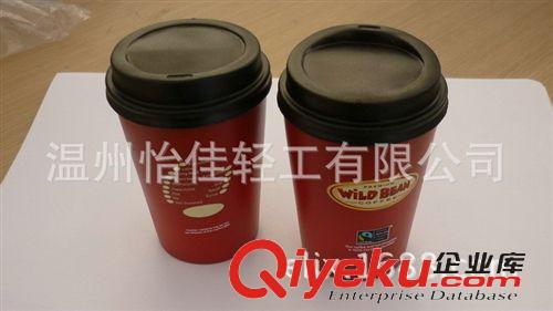 PU水果食物 廠家供應PU咖啡杯 PU促銷禮品 新奇特促銷禮品