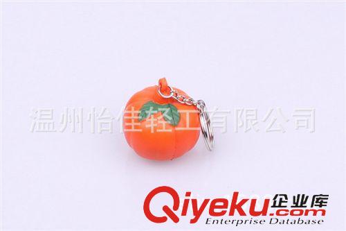 PU水果食物 來(lái)圖來(lái)樣加工PU南瓜 PU發(fā)泡壓力玩具 新奇特廣告促銷禮品