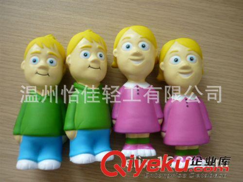 商家推薦 長期供應PU女孩 PU促銷禮品 PU壓力玩具 PU泡沫玩具 PU娃娃