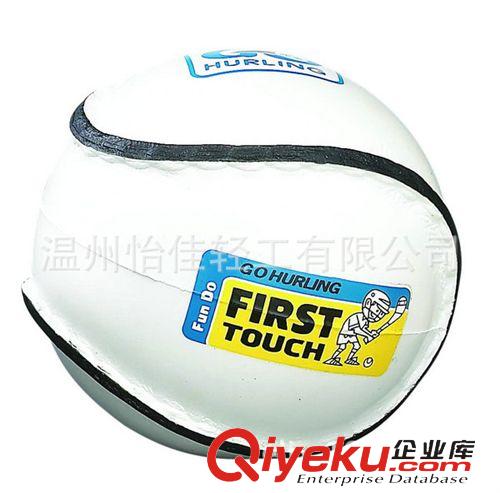 商家推薦 發泡廠家供應PU板球 發泡玩具球 PU發泡球 PU壓力玩具 PU發泄球