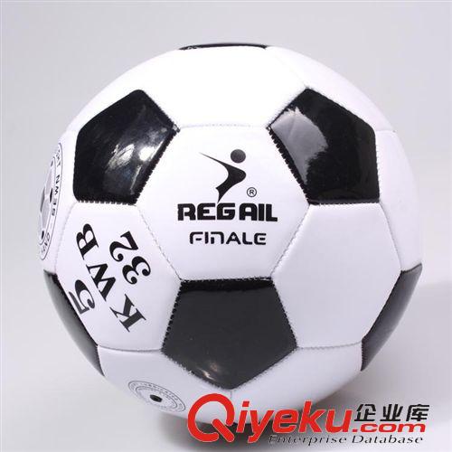 新品專區(qū) 雷加爾 8010乒乓球拍 訓(xùn)練乒乓球拍套裝送三球 乒乓球拍批發(fā)
