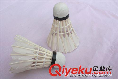 新品專區(qū) 雷加爾 羽毛球批發(fā) 803羽毛球批發(fā) 大方 粗桿 羽毛球廠家原始圖片2