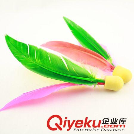 新品專區(qū) 高級(jí)網(wǎng)球訓(xùn)練器 陪練器 帶繩訓(xùn)練網(wǎng)球 帶線網(wǎng)球 初級(jí)訓(xùn)練網(wǎng)球