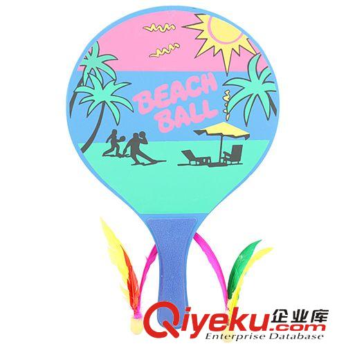 板羽球拍專區(qū) 雷加爾 板羽拍批發(fā) 大板羽球拍 沙灘球拍 三毛球拍  創(chuàng)意乒乓球拍