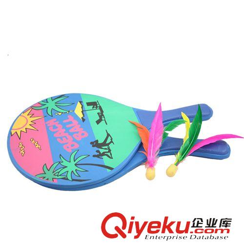 板羽球拍專區(qū) 雷加爾 板羽拍批發(fā) 大板羽球拍 沙灘球拍 三毛球拍  創(chuàng)意乒乓球拍