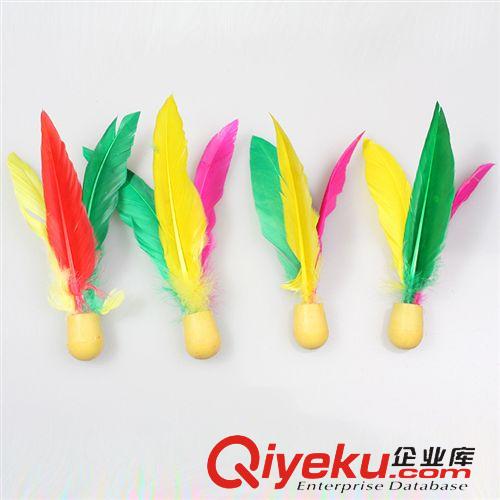 板羽球拍專區 雷加爾 板羽球 廠家批發板羽球拍 板羽拍 三毛球 毽球