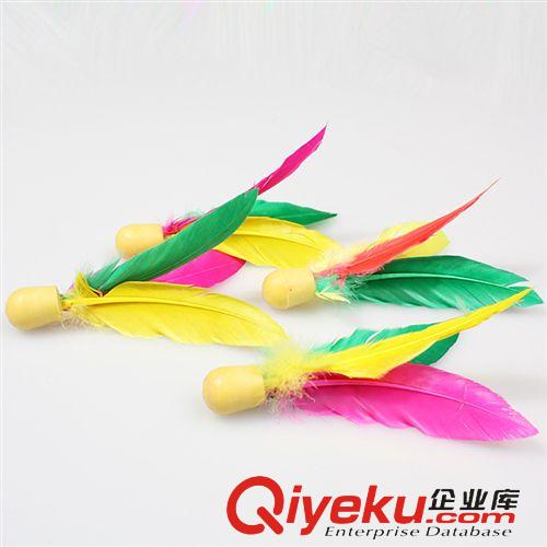 板羽球拍專區 雷加爾 板羽球 廠家批發板羽球拍 板羽拍 三毛球 毽球