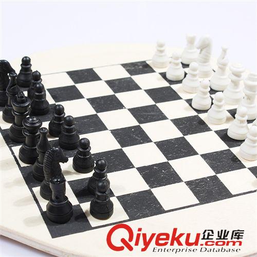 板羽球拍專區(qū) 雷加爾 6MM大板羽球拍 新款 對戰(zhàn)棋款 板羽球拍 三毛球拍