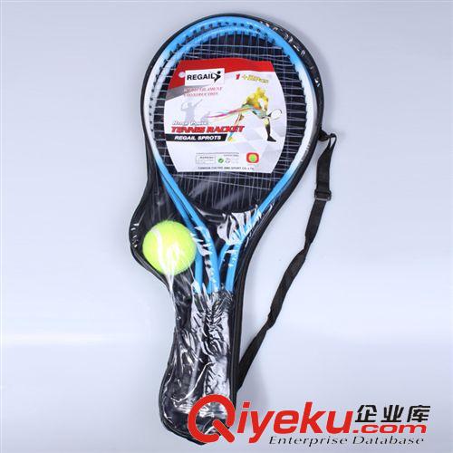 網(wǎng)球拍專區(qū) 雷加爾 充氣簽名9.5寸網(wǎng)球 可訂做LOGO 網(wǎng)球 大型網(wǎng)球 充氣網(wǎng)球