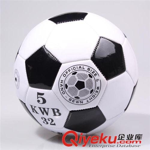 足球用品區 雷加爾 5號pu足球 訓練 練習足球 足球批發  機縫足球原始圖片2