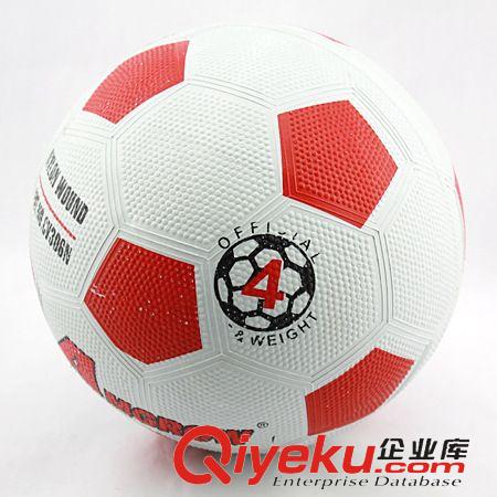 足球用品區 雷加爾 足球批發 訓練足球 5號pu 足球訓練器材 廠家直銷