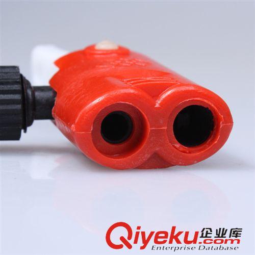 排球用品區(qū) 雷加爾 打氣筒 批發(fā) 高壓打氣筒 充氣筒 腳踩打氣筒 便攜原始圖片3