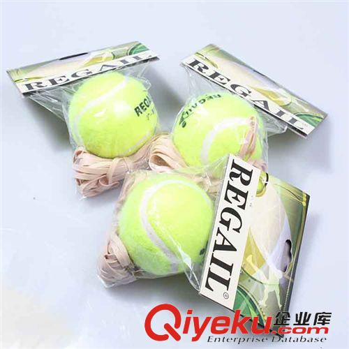 熱銷產(chǎn)品 雷加爾 911網(wǎng)球訓(xùn)練器 帶繩網(wǎng)球 帶線網(wǎng)球 有壓網(wǎng)球 初級訓(xùn)練網(wǎng)球原始圖片3