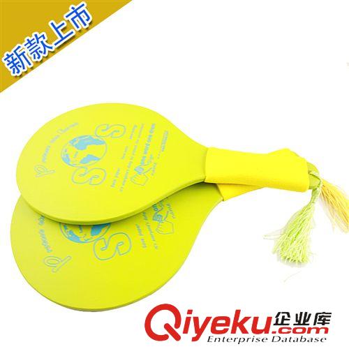 熱銷產(chǎn)品 雷加爾 新款 乒乓網(wǎng)架批發(fā) 便攜式網(wǎng)架 伸縮網(wǎng)架 乒乓球批發(fā)