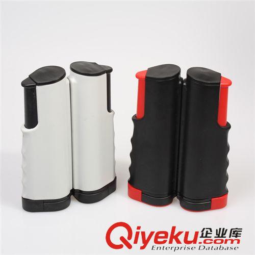 熱銷產品 雷加爾 8802 網球拍批發 初級訓練網球拍 碳素練習網球拍 zp