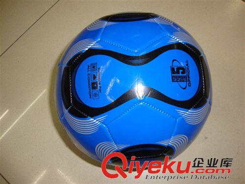 足球 豐源體育專業(yè)生產(chǎn)足球 質(zhì)量可靠 價格優(yōu)惠 歡迎新老客戶前來選購原始圖片2