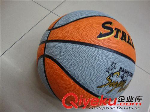 籃球 豐源體育專業(yè)生產(chǎn)籃球 質(zhì)量上乘 新款上市 價格優(yōu)惠 廠家直銷原始圖片3